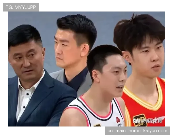 京媒观察指出CBA赢球关键从防守转向进攻速度与稳定性