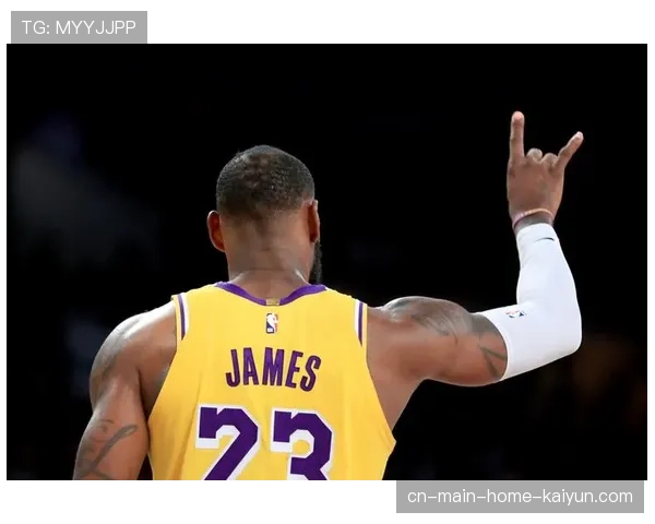 湖人极致效率篮球逻辑解析 降回合数保成功率稳居西部前列