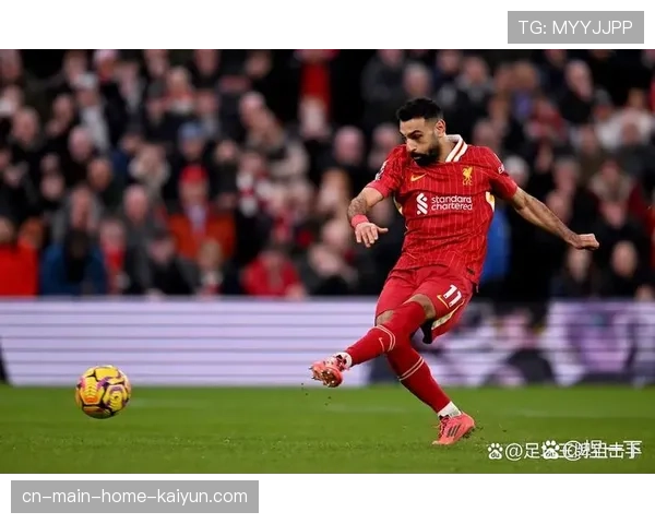 富勒姆客场取胜积分升至第十 赛季目标基本达成