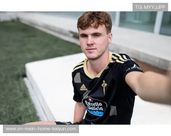 斯威德伯格转身推射破僵局 塞尔塔前锋两回合均有建树