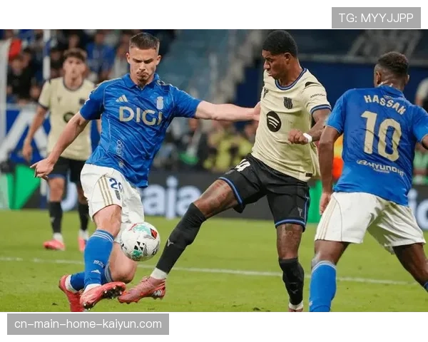 塞尔塔中场拦截次数冠绝全场,防守落位效率保障一球优势