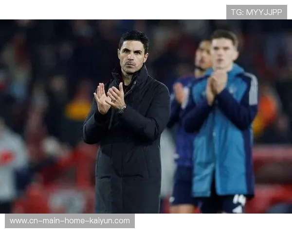 阿森纳预期进球0.46却拿下三分，数据与结果背离折射冠军运气成分