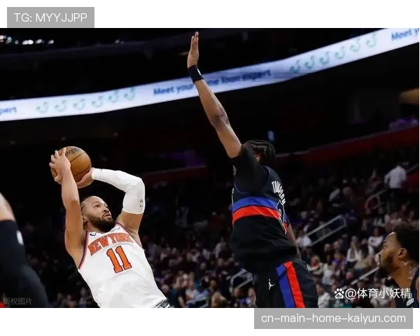 丹尼斯詹金斯投篮命中率53.8% 活塞后场得分稳定性大幅提升