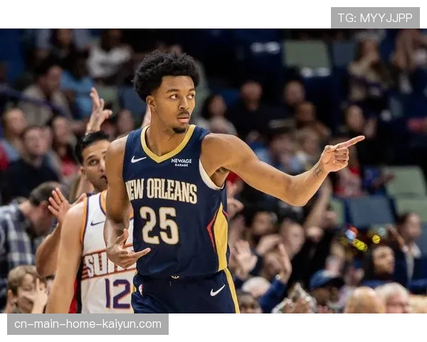 篮网战术成功验证：小波特硬解能力提供进攻稳定性