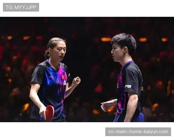 河南队35次抢断断层领先，针对性战术打乱强队控场节奏